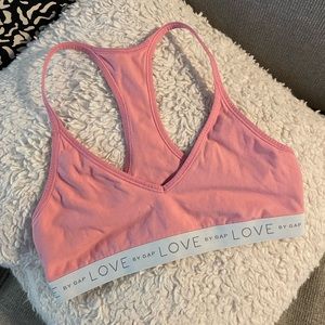 LOVE by GAP Bralette